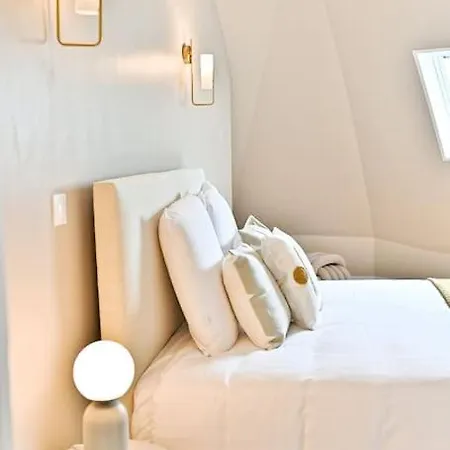 Chic Lumineux & Spacieux 16eme Appartement